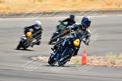 media/Mar-08-2025-Classic Track Day (Sat) [[6e74c245ee]]/Open Track/2Turn 3 Outside (110-130pm)/